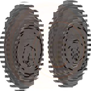 *CVR* 980 ONE SIDE DB W/ SMT SCURTY