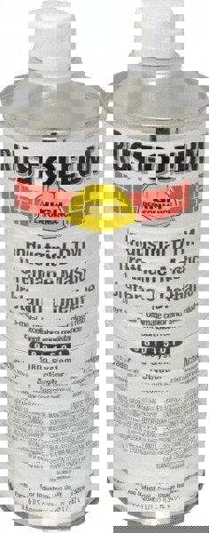 1 L Low Temperature Activator