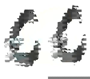 3 SHARKTOOTH CTTR T-50-1