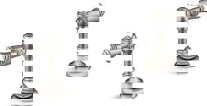 W/SPRD LAV HDL *ARTIFA VBNI