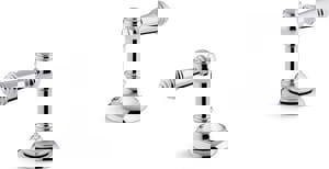 W/SPRD LAV HDL *ARTIFA CP