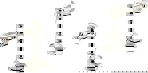 W/SPRD LAV HDL *ARTIFA VP