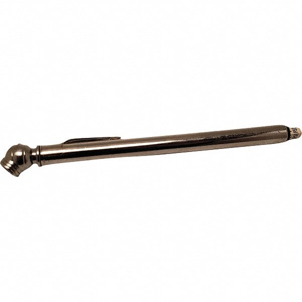 0 to 20 psi Pencil Tire Pressure Gauge