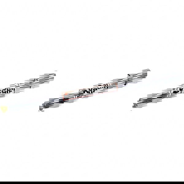 Power Sander Air Pump Assembly: