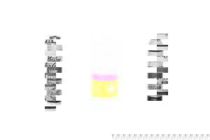 FLASH UNIV UV DYE UP TO 5 TON