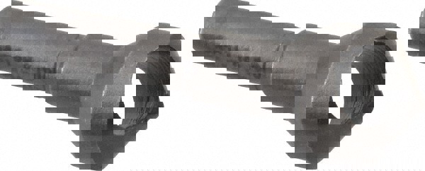 Hss Countersinks&Deburring