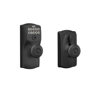 FE595CAM622GEO16-21110-063KDC48-180