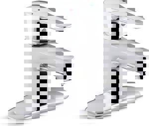 @ CCY LF 1.2 GPM 1HDL LEV LAV FCT