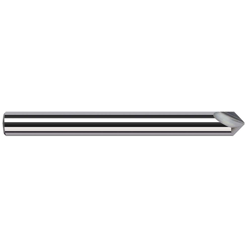 Engraving Cutter: 30 &deg;, 1/8