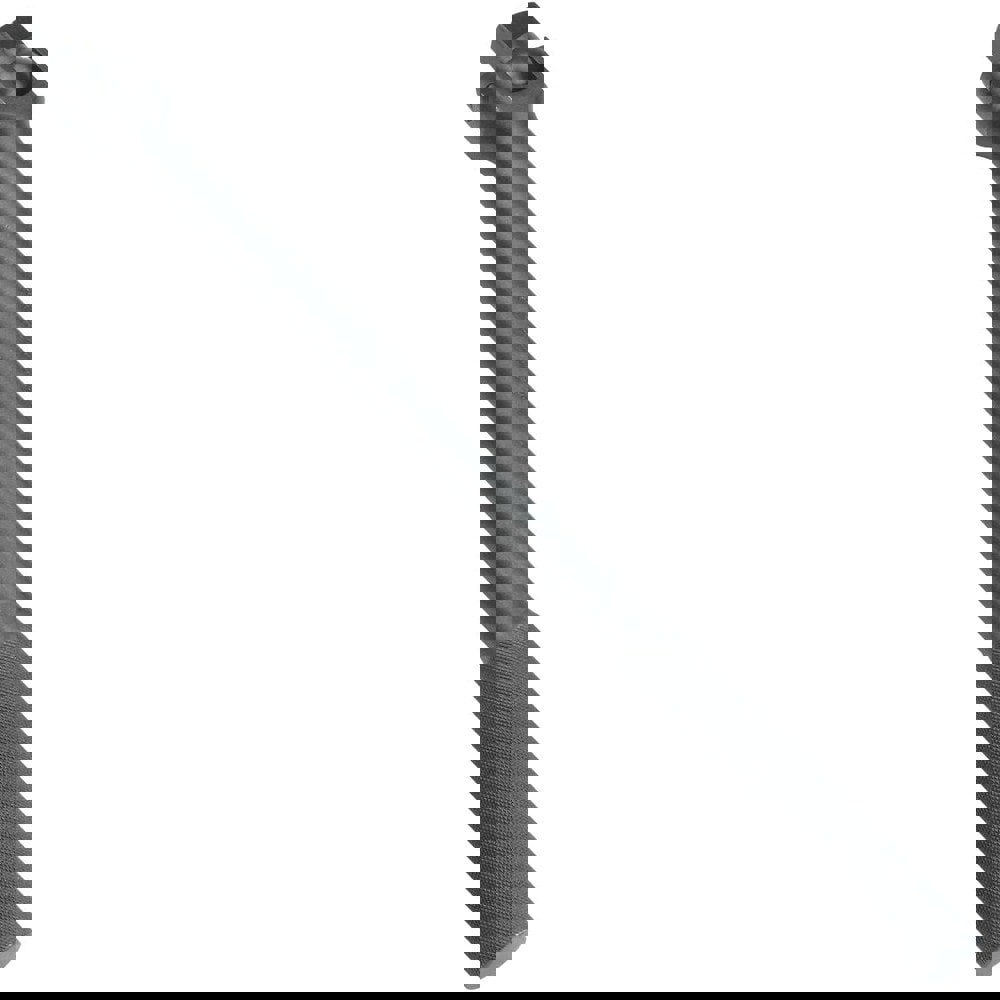 Proto Hinge Flex Handle: 20