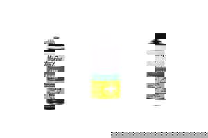 SUPER CHANGE FLUSH UP TO 6T