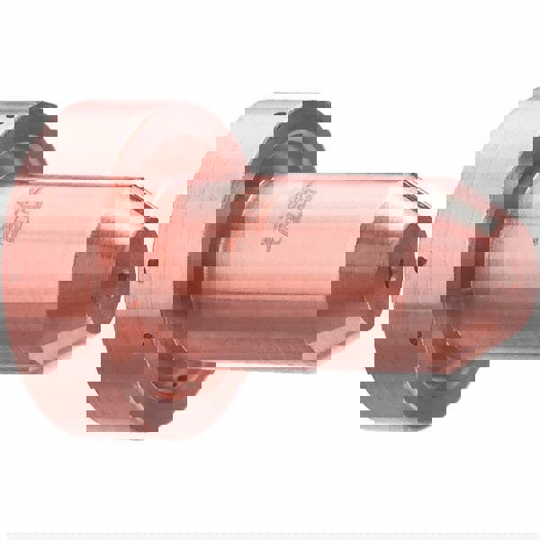 Plasma Cutter Cutting Tips, Electrodes, Shield Cups, Nozzles & Accessories