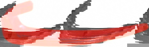 Utility Blade Holder