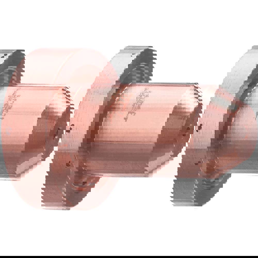 Plasma Cutter Cutting Tips, Electrodes, Shield Cups, Nozzles & Accessories