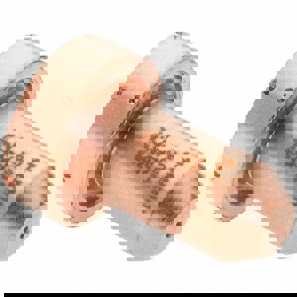 Plasma Cutter Cutting Tips, Electrodes, Shield Cups, Nozzles & Accessories; Product Service Code: 3439