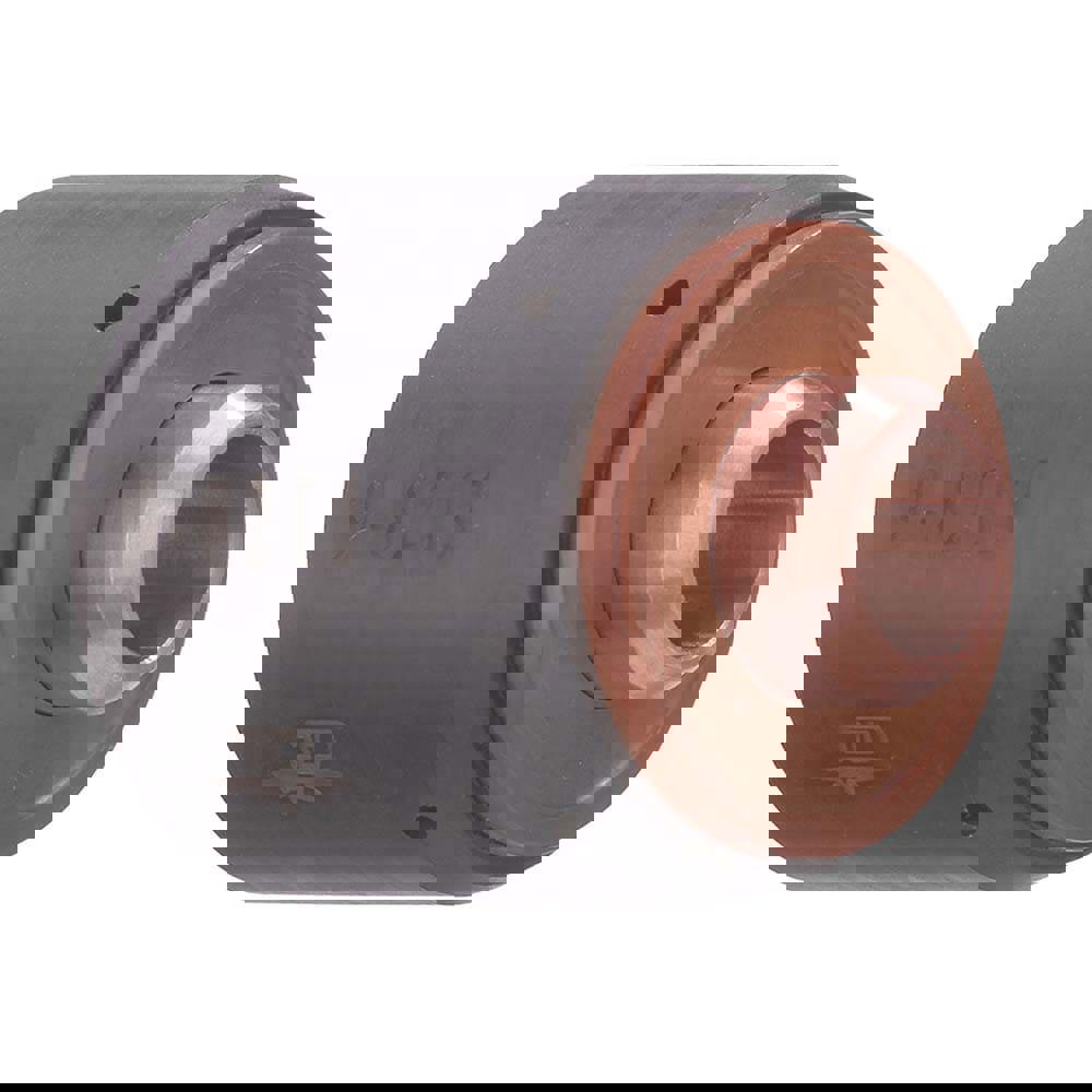 Plasma Cutter Cutting Tips, Electrodes, Shield Cups, Nozzles & Accessories