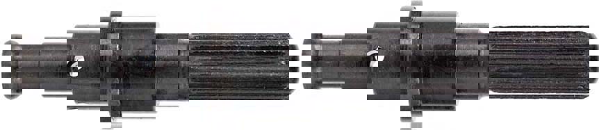 Plasma Cutter Cutting Tips, Electrodes, Shield Cups, Nozzles & Accessories; Accessory Type: Electrode ; Type: Electrode ; For Use With: Thermal Dynamics 1 Torch SL60/SL100