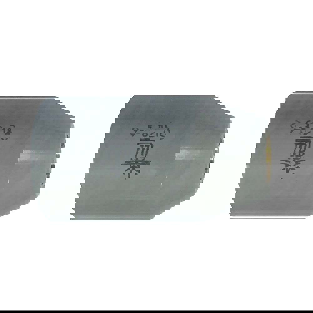 Plasma Cutter Cutting Tips, Electrodes, Shield Cups, Nozzles & Accessories; Accessory Type: Shield Cup ; Type: Shield Cup ; For Use With: Thermal Dynamics 1 Torch SL60/SL100 ; UNSPSC Code: 23271700