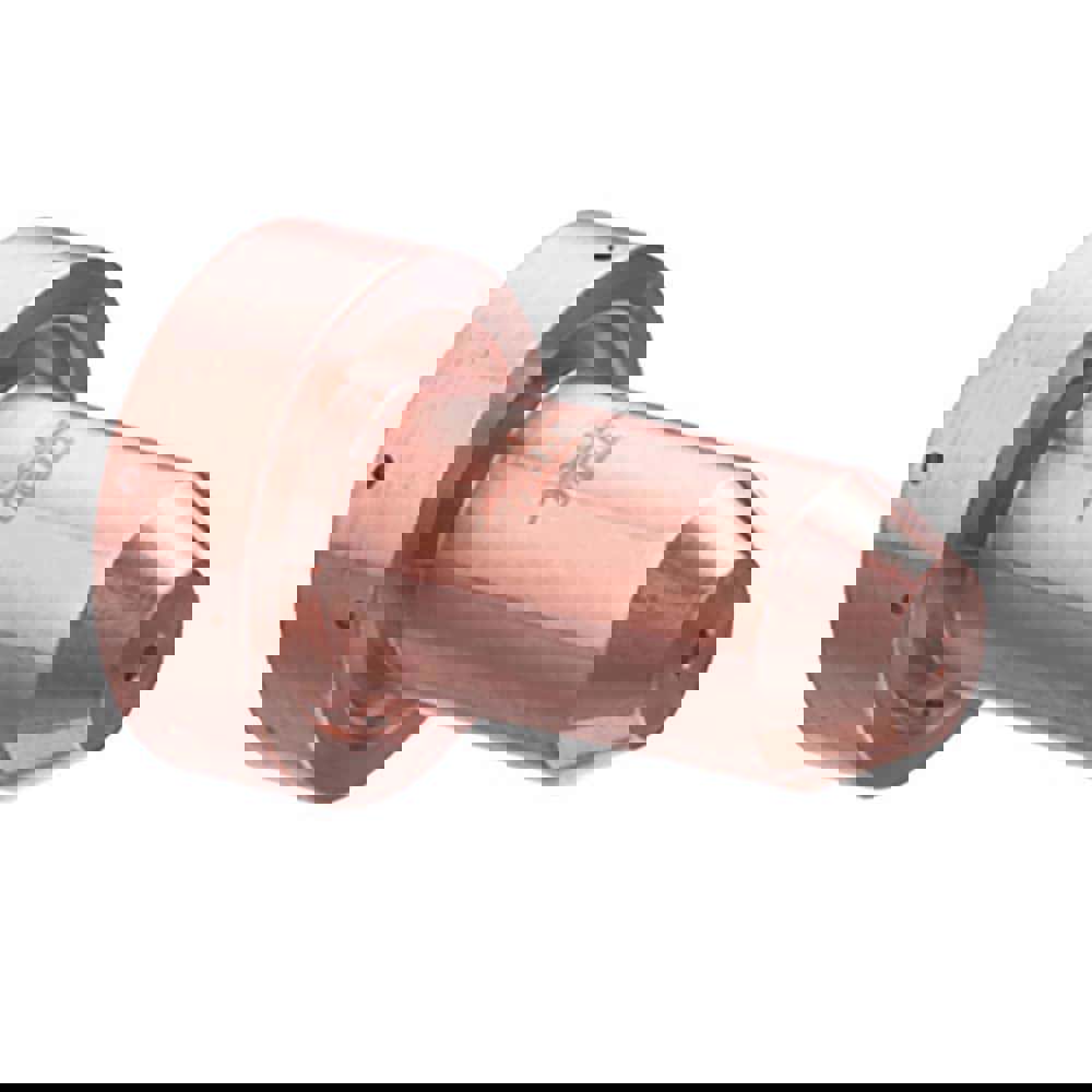 Plasma Cutter Cutting Tips, Electrodes, Shield Cups, Nozzles & Accessories; Accessory Type: Gouge Tip ; Type: Gouge Tip ; For Use With: TD Cutmaster 60i; 58; 85; 102 with SL60; SL100 Torch