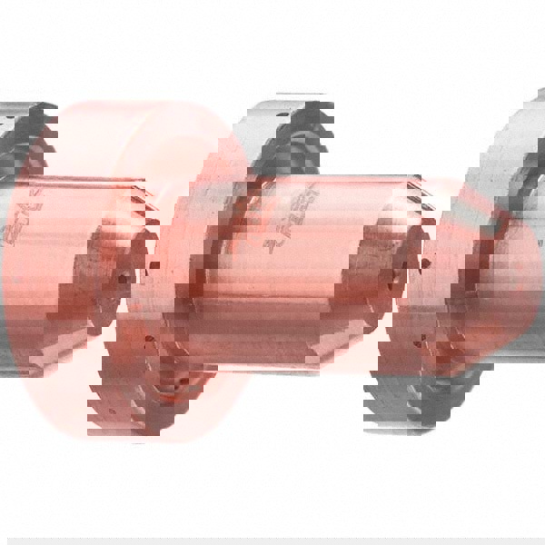 Plasma Cutter Cutting Tips, Electrodes, Shield Cups, Nozzles & Accessories