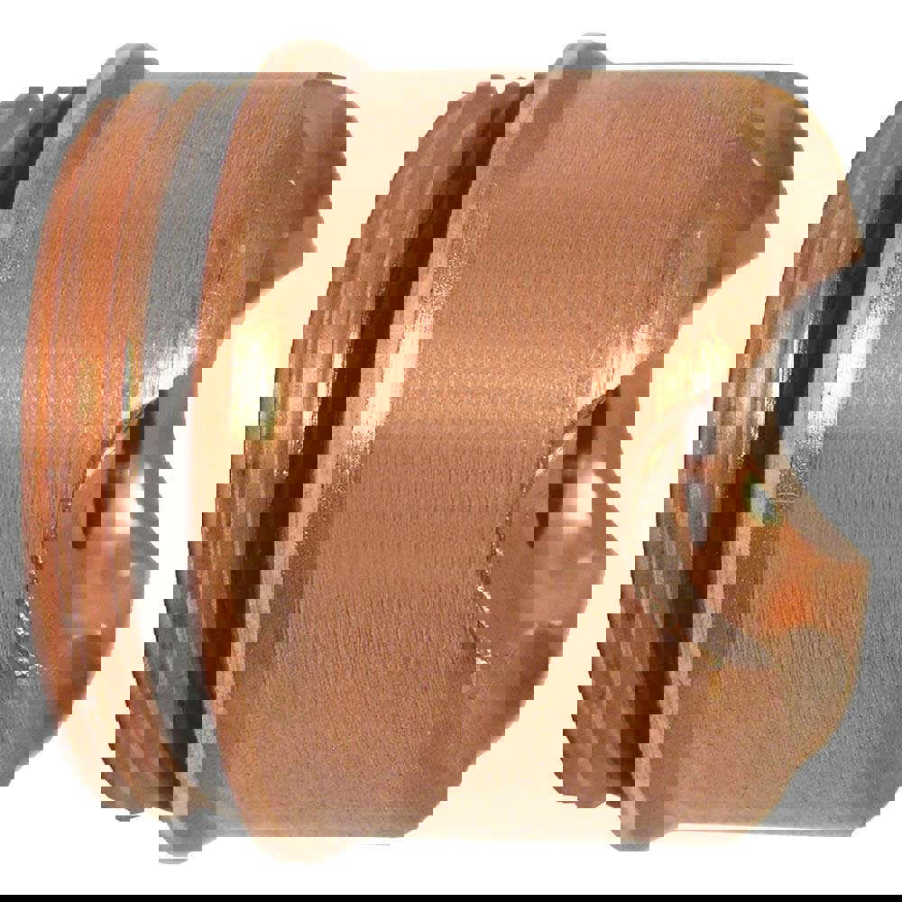 Plasma Cutter Cutting Tips, Electrodes, Shield Cups, Nozzles & Accessories; Accessory Type: Drag Shield Cup ; Type: Drag Shield Cup ; For Use With: Thermal Dynamics 1 Torch SL60/SL100