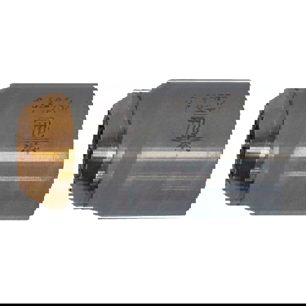 Plasma Cutter Cutting Tips, Electrodes, Shield Cups, Nozzles & Accessories