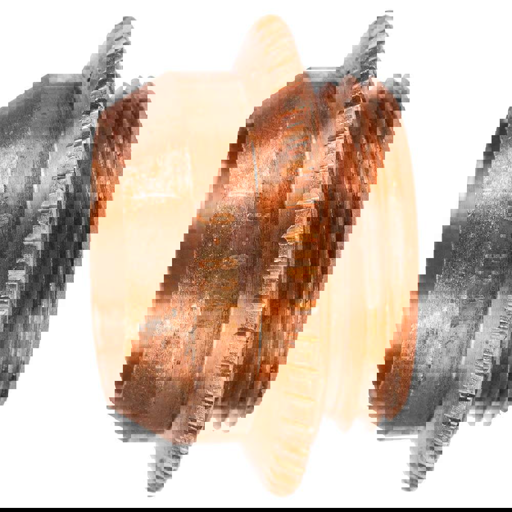 Plasma Cutter Cutting Tips, Electrodes, Shield Cups, Nozzles & Accessories; Accessory Type: Shield Cap ; Type: Shield Cap ; For Use With: TD SL60; SL100 Torch