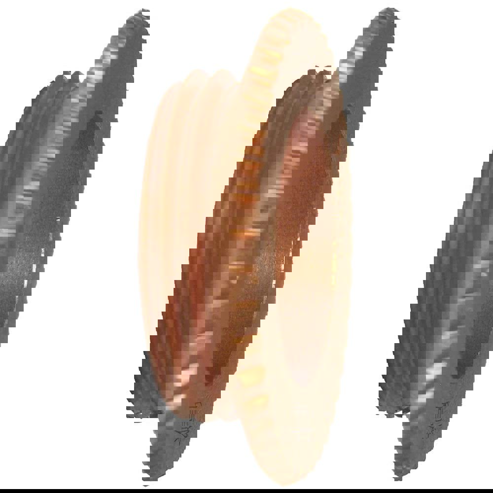 Plasma Cutter Cutting Tips, Electrodes, Shield Cups, Nozzles & Accessories; Accessory Type: Deflector; Shield Cap ; Type: Shield Cap; Deflector ; For Use With: Thermal Dynamics 1 Torch SL60/SL100 ; UNSPSC Code: 23271700