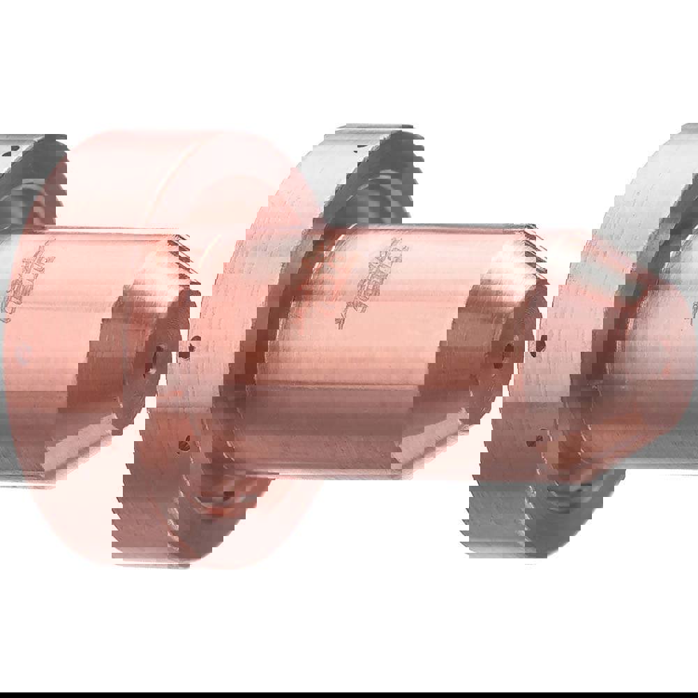Plasma Cutter Cutting Tips, Electrodes, Shield Cups, Nozzles & Accessories; Accessory Type: Drag Tip ; Type: Drag Tip ; For Use With: Thermal Dynamics 1 Torch SL60/SL100