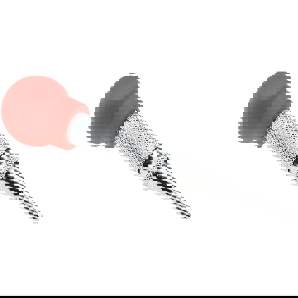 Automatic Center Punch: 5/8