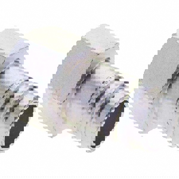 3/8 Female NPT Pneumatic Hose Plug