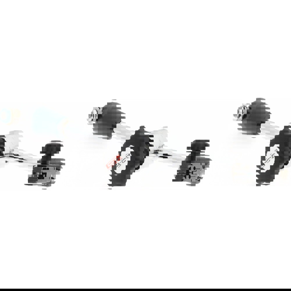 Tst Indicat Base W Fine Adjust