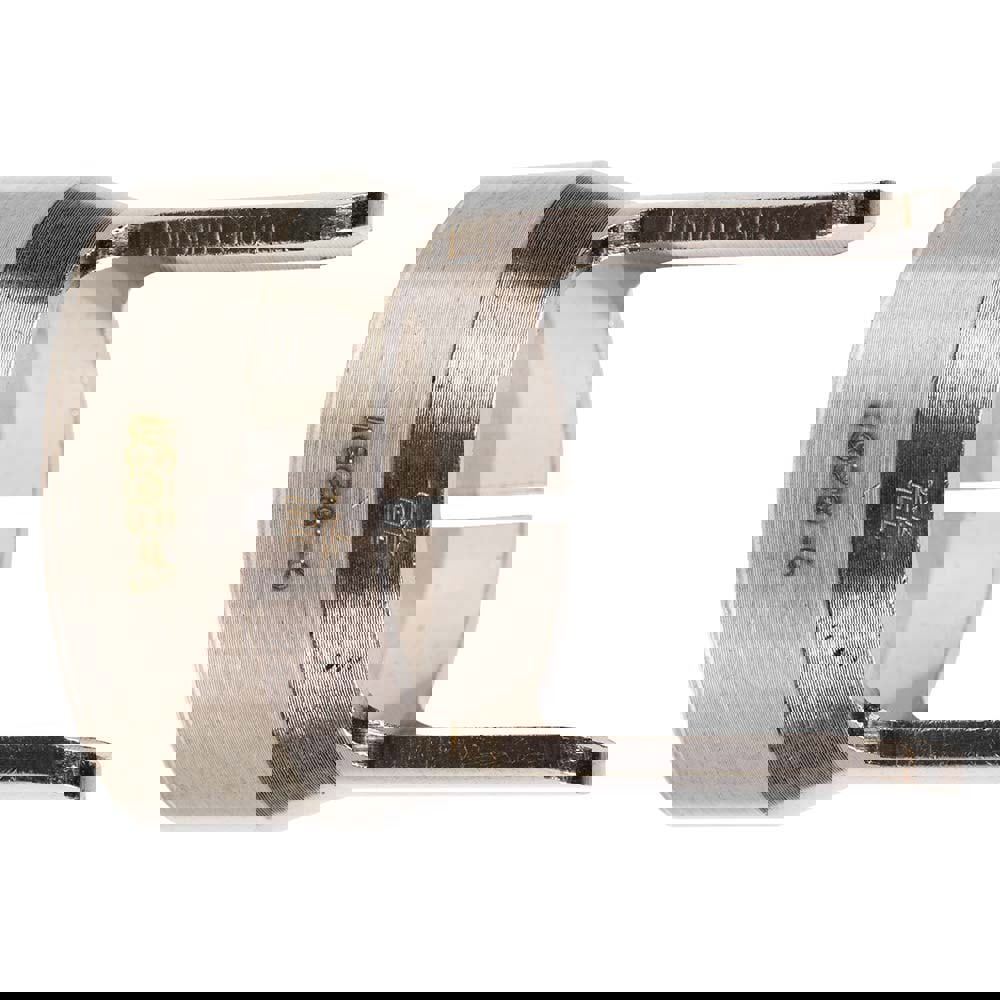 Plasma Cutter Cutting Tips, Electrodes, Shield Cups, Nozzles & Accessories; Accessory Type: Standoff Guide ; Type: Standoff Guide ; For Use With: Thermal Dynamics 1 Torch SL60/SL100 ; UNSPSC Code: 23271700