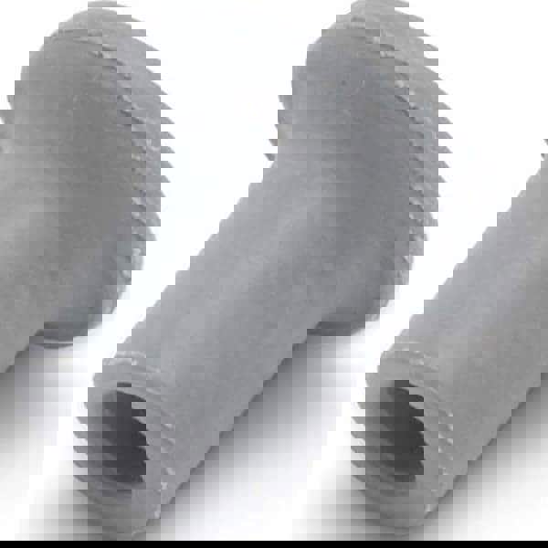 Soldering Dispensing Tool: