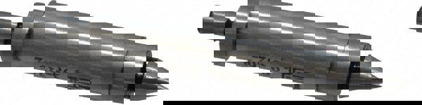 Edge & Center Finder: 0.2