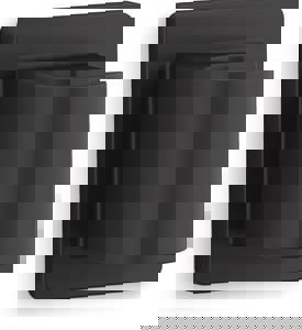 @ H/ SHWR HLDR WM *AWAKEN MABL