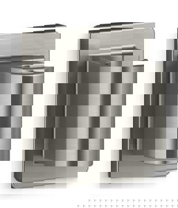 @ FIXED WM BRKT VBNI *AWAKEN