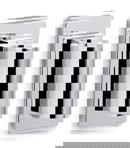 @ FIXED WM BRKT CP *AWAKEN