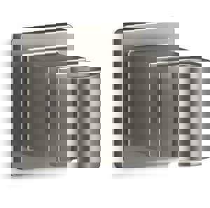 @ ADJ WM BRKT VBNI *AWAKEN