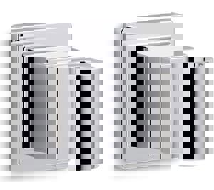 @ ADJ WM BRKT CP AWAKEN