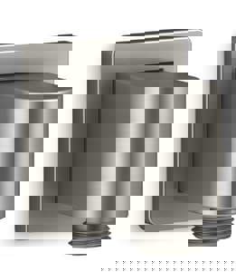 @ WM SPLY ELL *AWAKEN VIBN