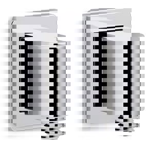 @ SPLY ELL *AWAKEN CP