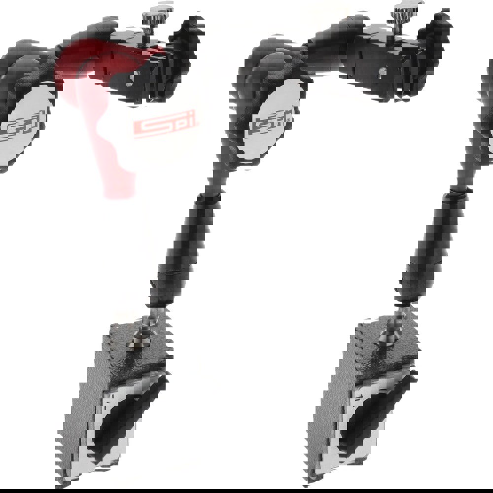 Tst Indicat Base W Fine Adjust