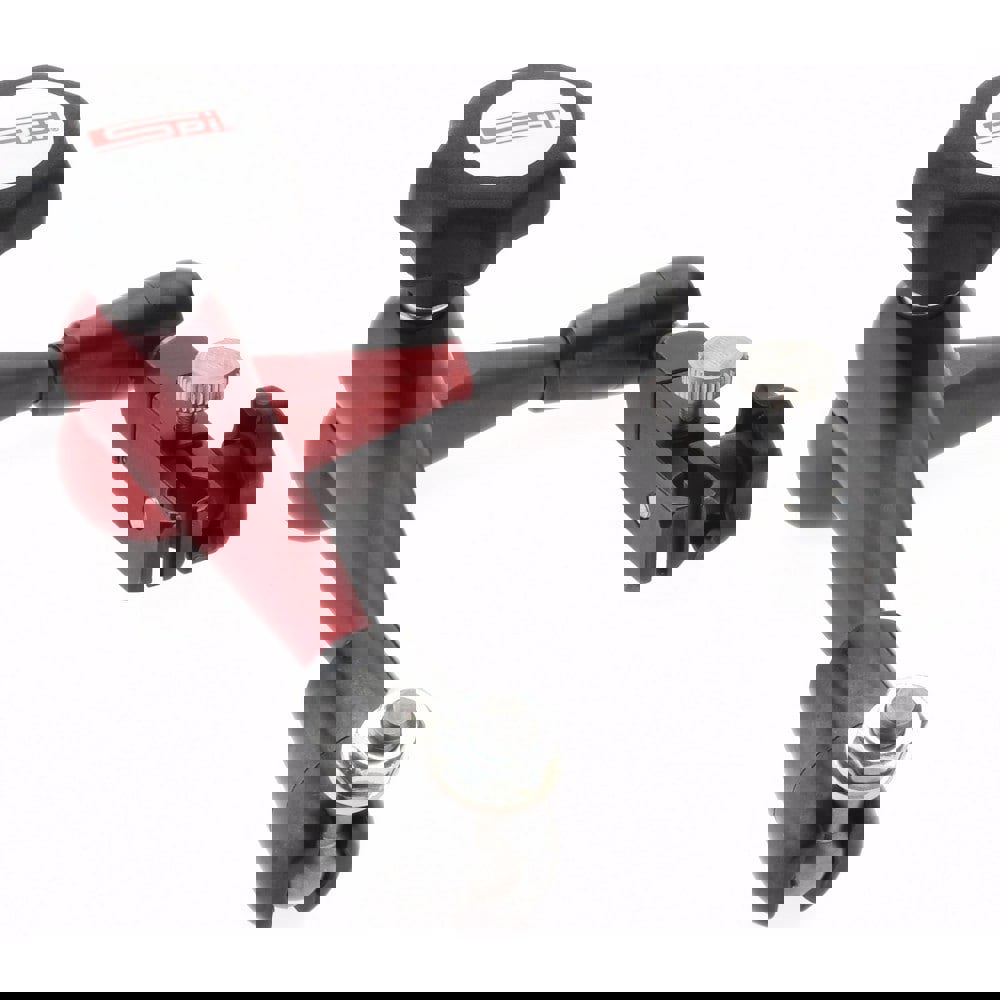 Tst Indicat Base W Fine Adjust