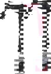 Anyform Base W Post & Arm