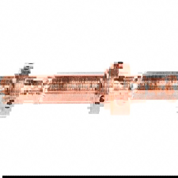 Stick Welding Electrode: