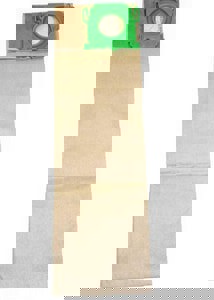 5300 VAC FLTR SNSR BAG 10/PK