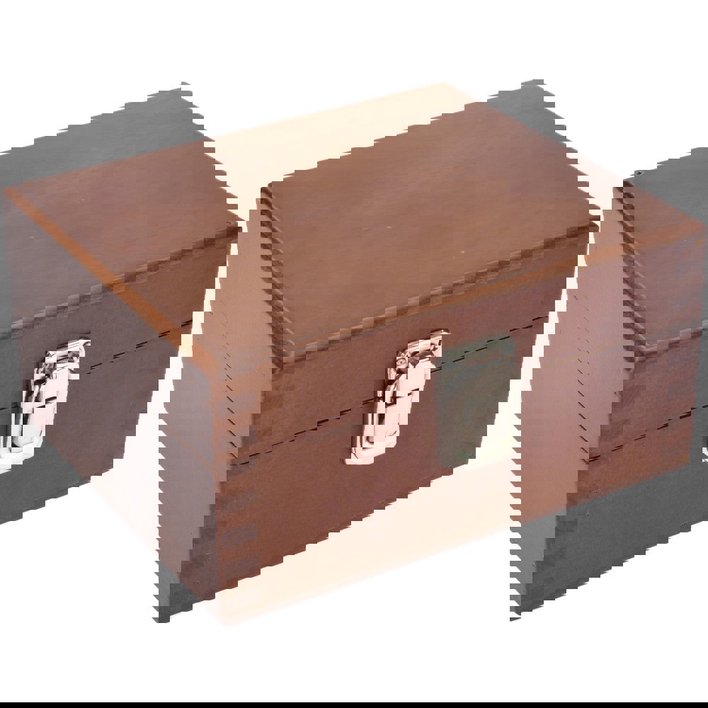 Setup Block Accessories