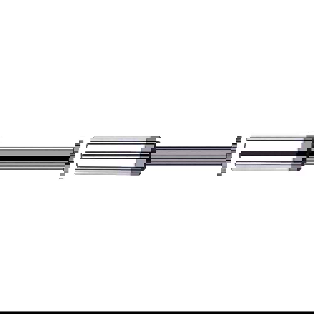 Woodruff Keyseat Cutter: 0.25