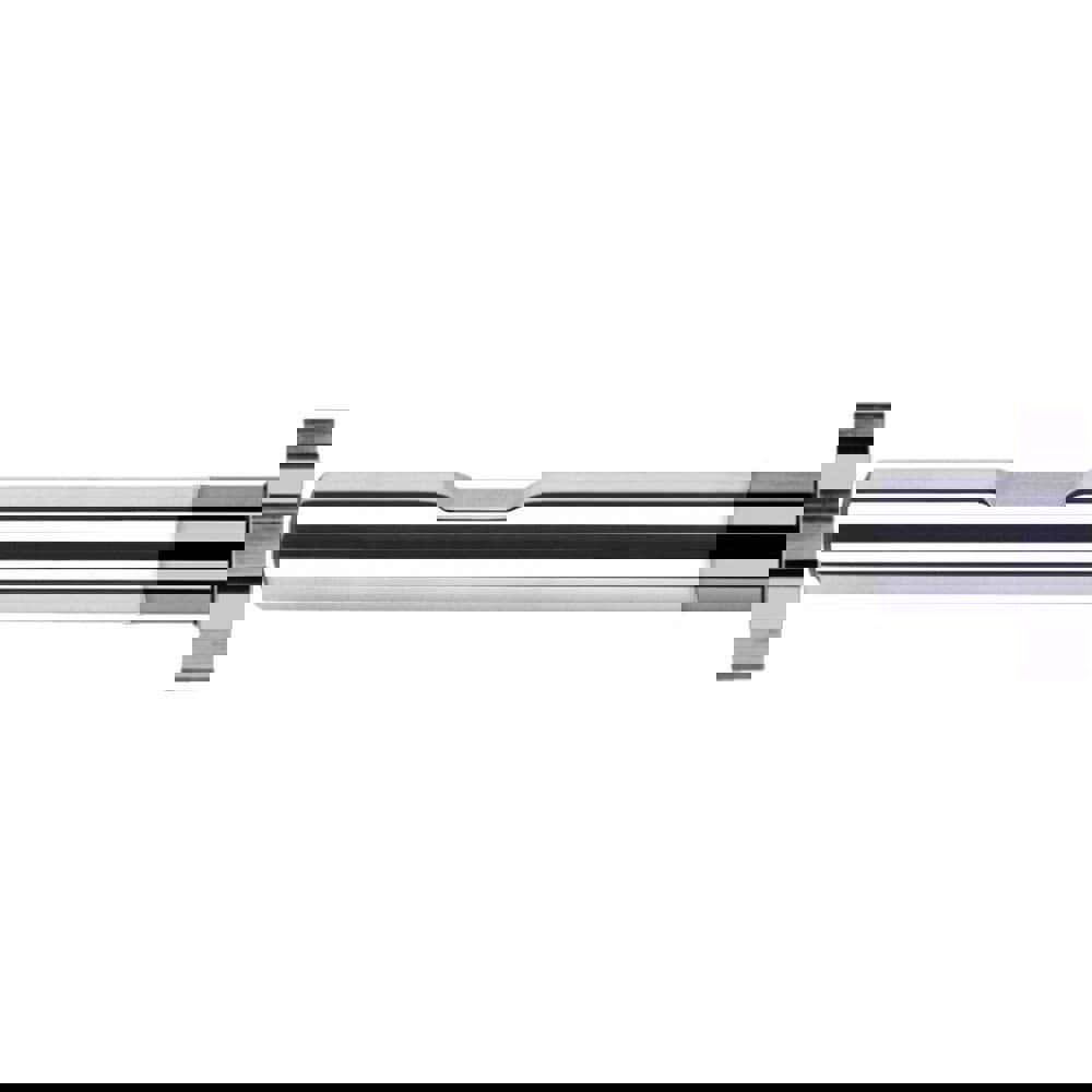 Woodruff Keyseat Cutter: 0.75